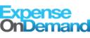 Expense On Demand Limited logo